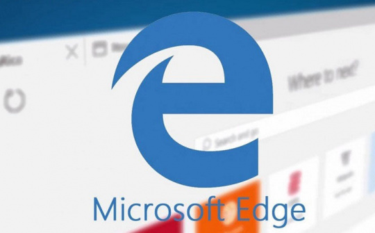 Microsoft Edge thêm tính năng cảnh báo mật khẩu bị xâm phạm