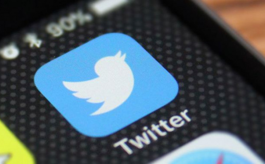 Twitter ra mắt chương trình Birdwatch chống tin giả