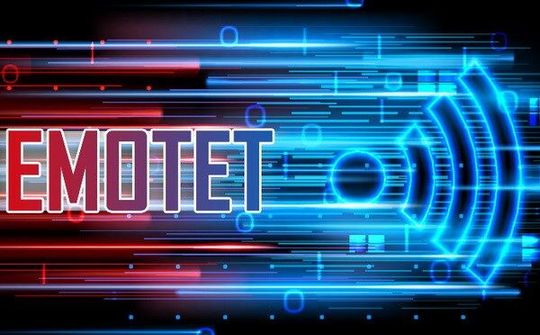 Cảnh sát quốc tế phá vỡ botnet nguy hiểm nhất thế giới