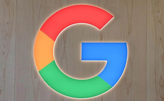 Google thống trị lĩnh vực quảng cáo trực tuyến tại Australia