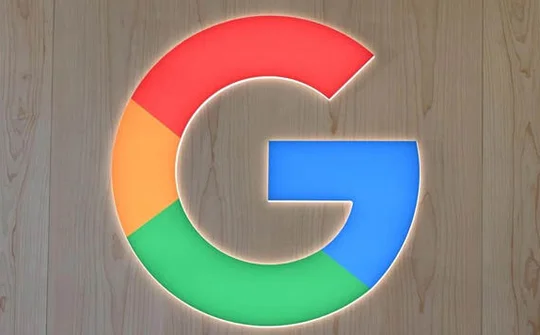 Google thống trị lĩnh vực quảng cáo trực tuyến tại Australia