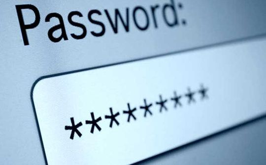 Có nên sử dụng app quản lý mật khẩu hay không?
