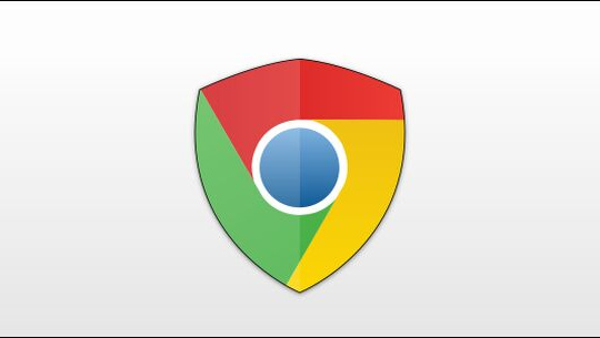 Google Chrome sửa lỗi khóa tệp mới tạo 