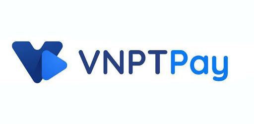 VNPT Pay và chặng đường một năm đồng hành cùng Cổng Dịch vụ công Quốc gia