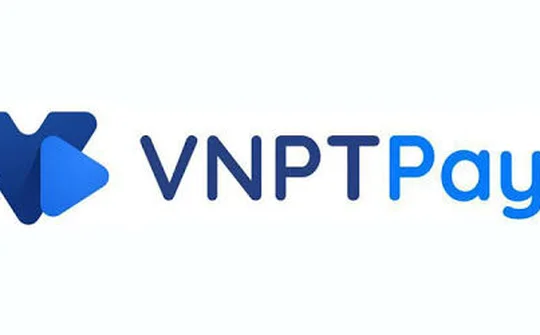 VNPT Pay và chặng đường một năm đồng hành cùng Cổng Dịch vụ công Quốc gia