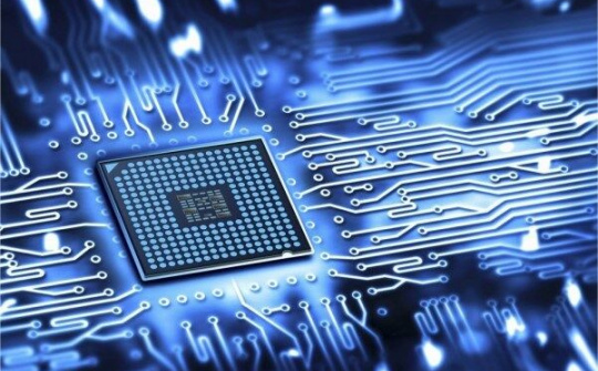 Lợi nhuận quý 4 năm 2020 của Samsung Electronics thấp hơn kỳ vọng