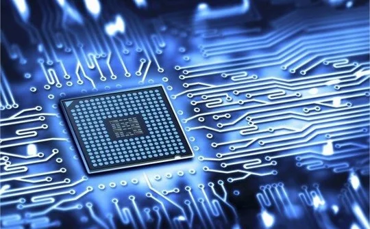 Lợi nhuận quý 4 năm 2020 của Samsung Electronics thấp hơn kỳ vọng