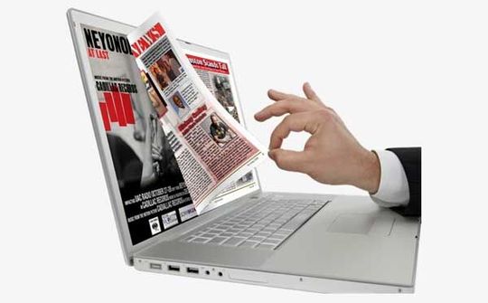 VietnamPlus ứng dụng AI cung cấp thông tin cá nhân hóa cho độc giả