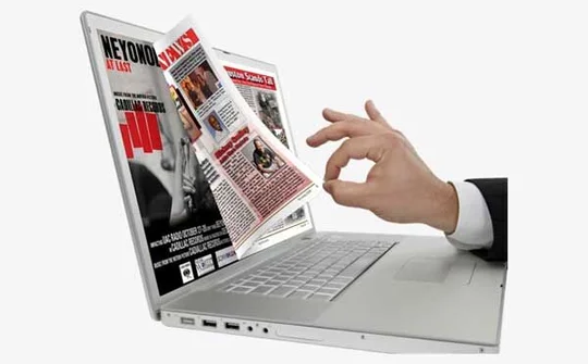 VietnamPlus ứng dụng AI cung cấp thông tin cá nhân hóa cho độc giả