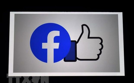 Facebook quyết định bỏ nút Like trên các trang fanpage