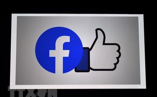 Facebook quyết định bỏ nút Like trên các trang fanpage