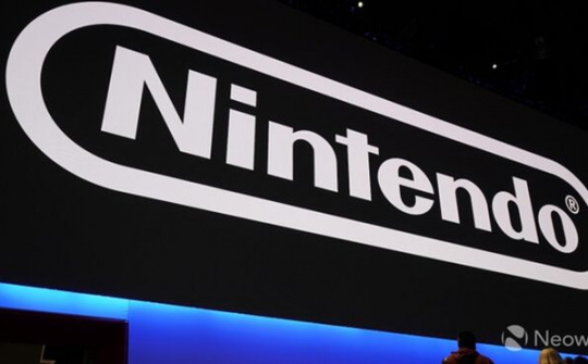 Netflix sẽ biến mất trên Nintendo Wii U và 3DS sau 30/6