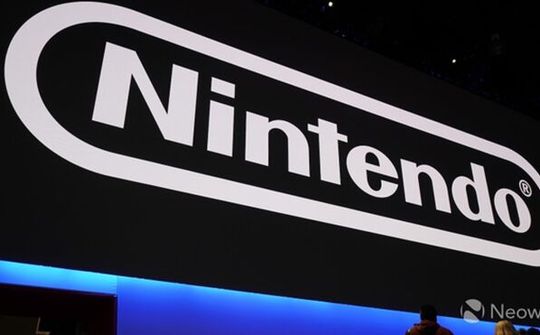 Netflix sẽ biến mất trên Nintendo Wii U và 3DS sau 30/6