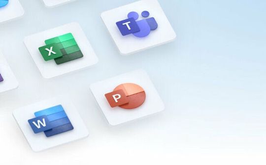 Microsoft Office 2021 sẽ có phiên bản vĩnh viễn cho người dùng
