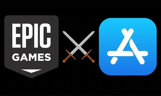 Apple muốn trì hoãn thanh toán thay thế trên App Store