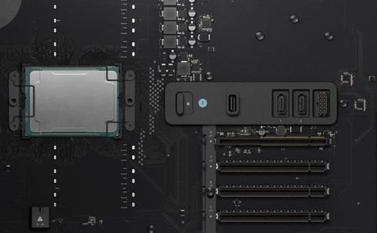 PCIe 6.0 sẽ mang đến tốc độ cao lên đến 128 GB/giây