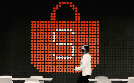 Shopee sẽ bán hàng trực tuyến tại Tây Ban Nha