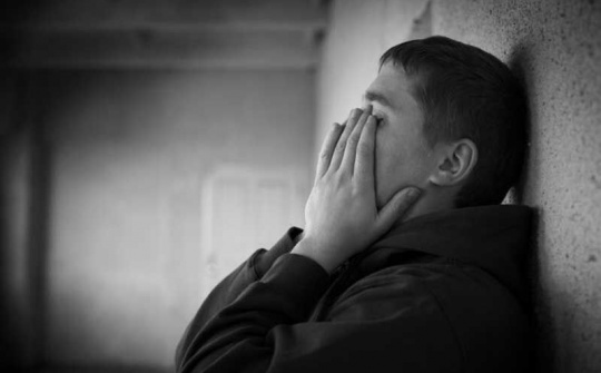 TikTok giới thiệu nguồn tài nguyên về sống an toàn, lành mạnh cho mọi người