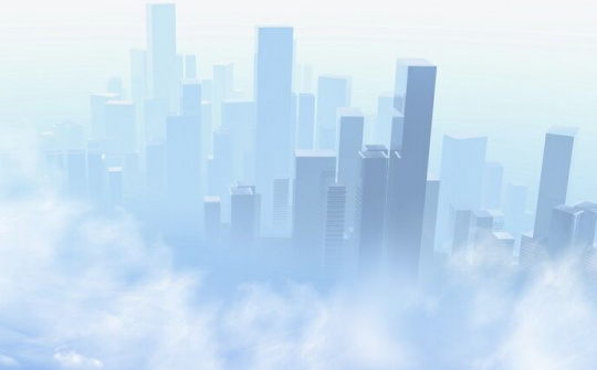 VMware giúp khách hàng dịch chuyển lên đám mây nhanh chóng và linh hoạt