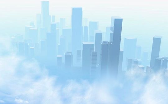 VMware giúp khách hàng dịch chuyển lên đám mây nhanh chóng và linh hoạt