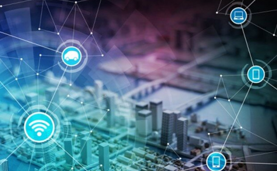 ASEAN đẩy nhanh nỗ lực nâng cấp nền kinh tế số trong bối cảnh dịch