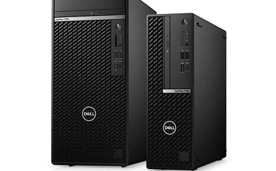 Vertiv ra mắt dòng giải pháp làm mát trung tâm dữ liệu nhỏ gọn ​