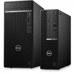 Dell Optiplex 7090 là bộ xử lý trung tâm mạnh mẽ cho máy tính bàn