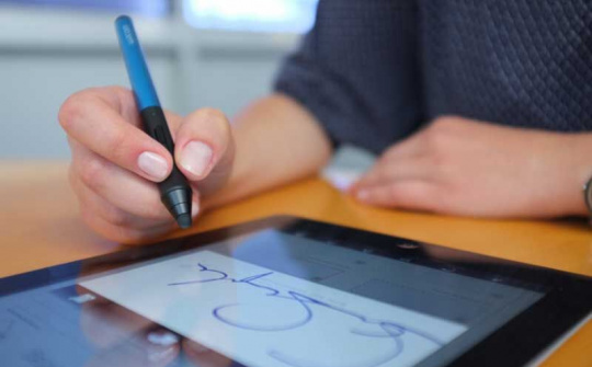 Bkav đạt chuẩn về Quy trình cung cấp dịch vụ ký số từ xa Remote Signing