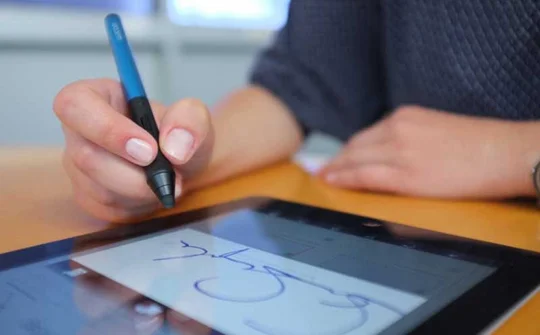 Bkav đạt chuẩn về Quy trình cung cấp dịch vụ ký số từ xa Remote Signing