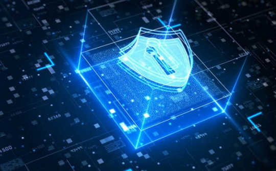 VMware giúp khách hàng tăng tốc trong hành trình bảo mật Zero Trust