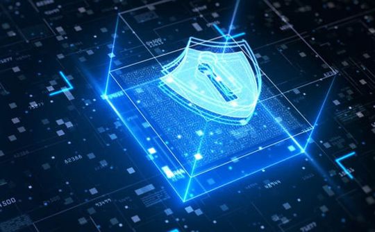 VMware giúp khách hàng tăng tốc trong hành trình bảo mật Zero Trust