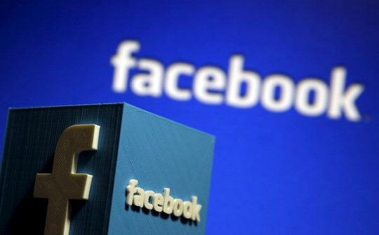 Facebook lên kế hoạch đổi tên