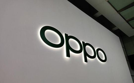 Oppo tính sản xuất chip riêng cho smartphone