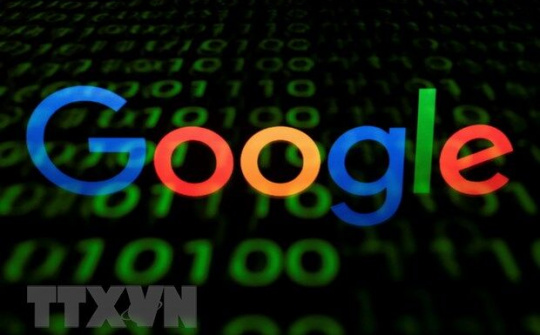 Google giảm phí hoa hồng đối với các ứng dụng trên Google Play