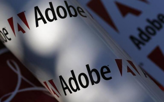 Adobe yêu cầu nhân viên tiêm vắc xin Covid