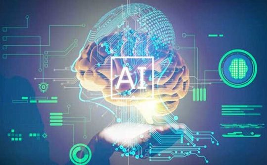 Vietnam - Australia AI Forum sẽ tổ chức vào ngày 27/10