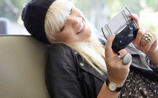 Facebook lần đầu tiên tổ chức giải đấu cho nữ game thủ tại Việt Nam