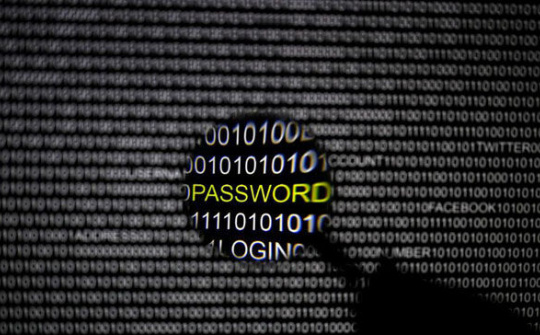 Dữ liệu cá nhân của 1,5 tỷ người dùng Facebook bị rao bán?