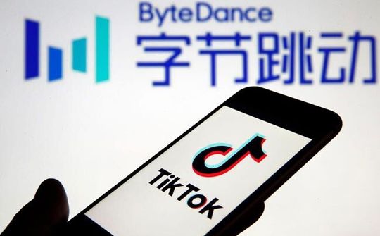 TikTok có thể là một nền tảng thương mại điện tử đáng gờm