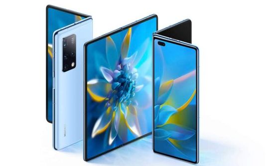 Smartphone màn hình Honor Magic X có thể sẽ được ra mắt vào quý 4