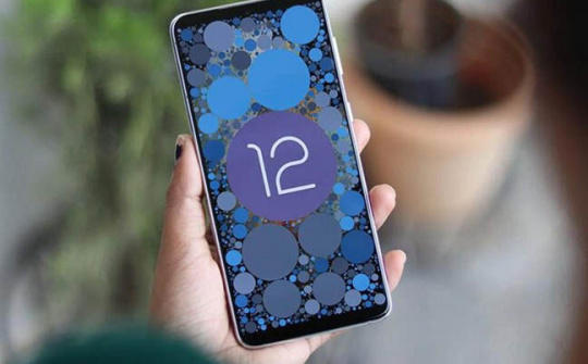 Samsung mang RAM Plus đến nhiều điện thoại hơn