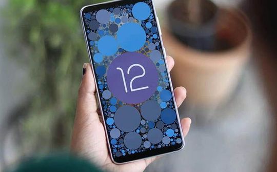 Samsung mang RAM Plus đến nhiều điện thoại hơn