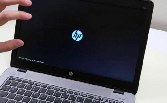 Một số máy tính "đột tử" sau khi nâng cấp Windows 11