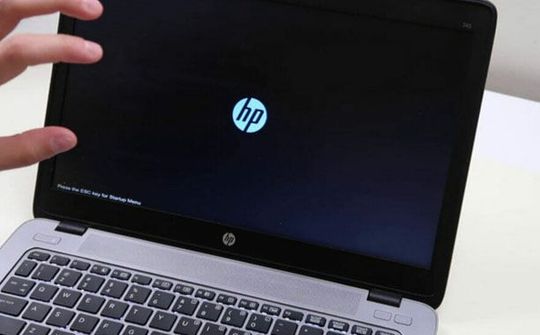 Một số máy tính "đột tử" sau khi nâng cấp Windows 11
