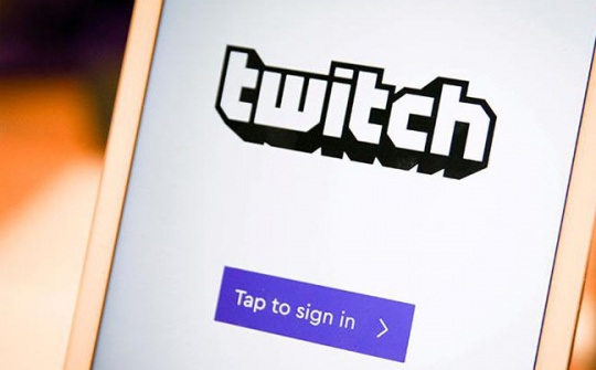 Twitch tiết lộ nguyên nhân gây rò rỉ dữ liệu lớn