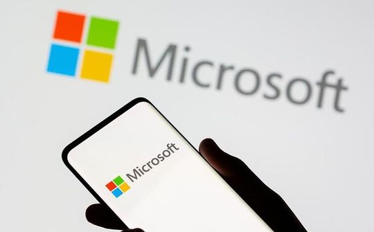 Microsoft mua lại công ty kiểm duyệt nội dung Two Hat
