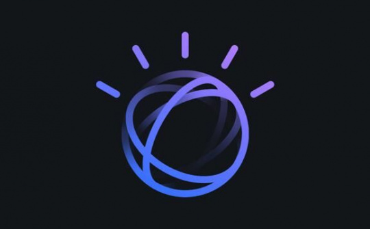 IBM mua lại Tech Labs của McDonald’s