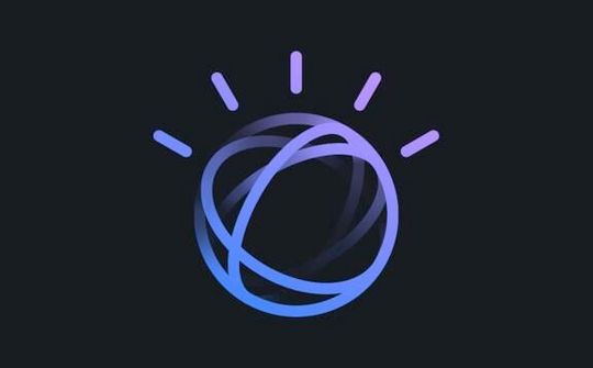 IBM mua lại Tech Labs của McDonald’s