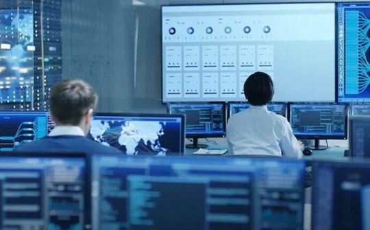 Samsung hợp tác Orange tăng cường mạng 5G tại châu Âu