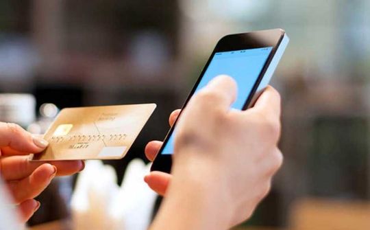 Nền kinh tế số của Việt Nam sẽ đạt giá trị 220 tỷ đô la Mỹ vào năm 2030